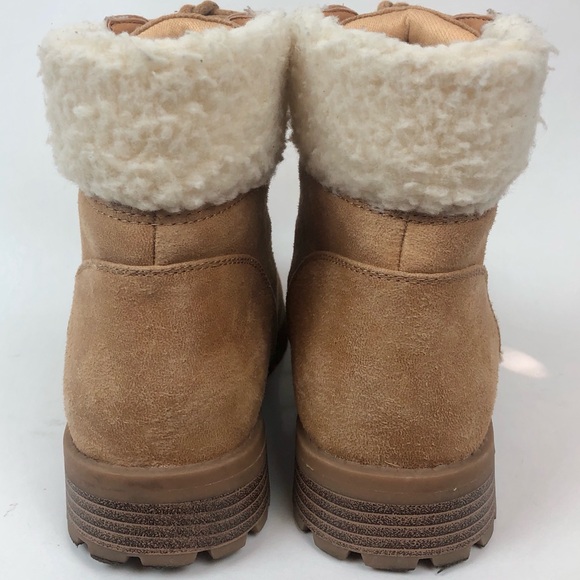 checkers inflatable pools